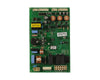 LG Part# EBR41956101 Printed Circuit Board Assembly (OEM)