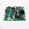 LG Pcb Assembly ebr84457305