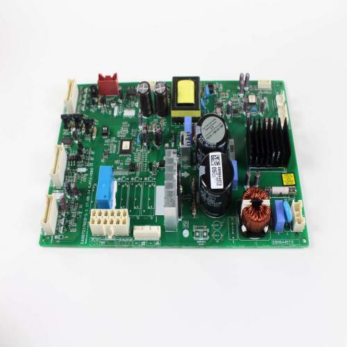 LG Part# ebr84457305 Pcb Assembly (OEM)