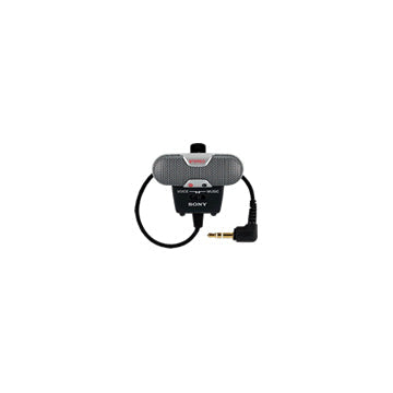 Sony ECM719 Electret Condenser Microphone