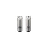 Sony ECMAW3 Wireless Microphone for MIC in Jack