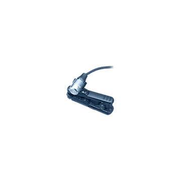 Sony ECMC115 Electret Condenser Microphone