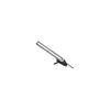 Sony ECMCZ10 Business Microphone