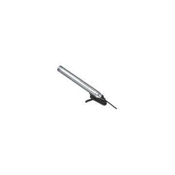 Sony ECMCZ10 Business Microphone