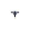 Sony ECMDS70P Electret Condenser Microphone