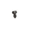 Sony ECMHQP1 Surround Sound Microphone