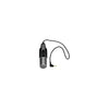 Sony ECMMS908C Electret Condenser Stereo Microphone