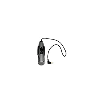 Sony ECMMS908C Electret Condenser Stereo Microphone