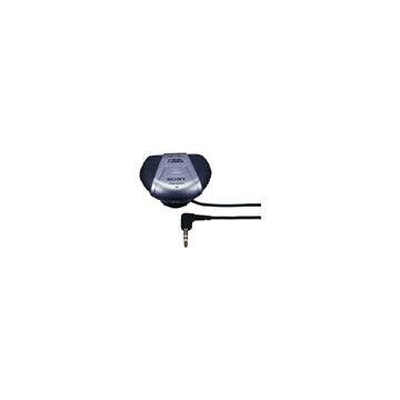 Sony ECMS930C Electret Condenser Microphone