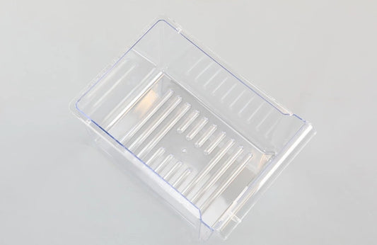 Whirlpool Crisper Drawer W11475670