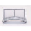 LG Part# ADQ74514606 Lint Filter Assembly - Genuine OEM