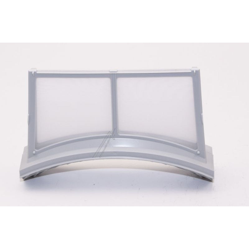 LG Part# ADQ74514606 Lint Filter Assembly - Genuine OEM