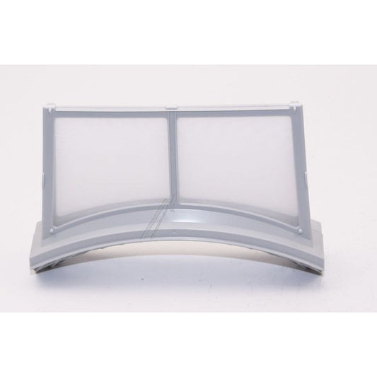 LG Part# ADQ74514606 Lint Filter Assembly - Genuine OEM