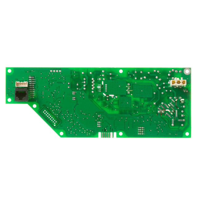 GE Electronic Control Board WD21X24899