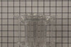 Whirlpool Pusher - WPW10597704