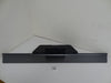LG Part# AAN77349501 Base Assembly - Genuine OEM