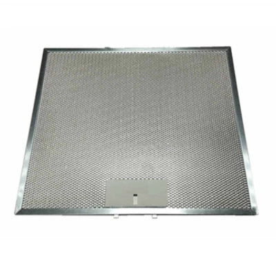 Bertazzoni Mesh Filter – Z200123