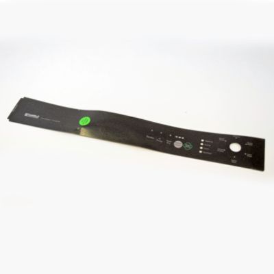 Electrolux Insert - 154551603