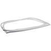 Frigidaire Part# 216522378 Gasket Door (OEM)