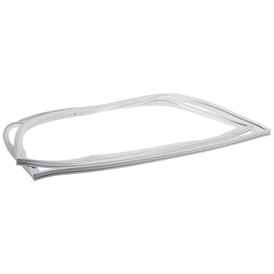 Electrolux Gasket-Door,White - 216522378