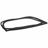 Frigidaire Part# 216522379 Gasket Door (OEM)