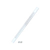 Electrolux Grille/Kickplate - 218915401