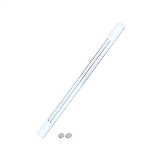 Electrolux Grille/Kickplate - 218915401