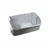 Frigidaire Part# 240324506 Bindoor (OEM)