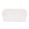 Frigidaire Part# 240430314 Gallon Refrigerator Door Bin/Shelf (OEM)
