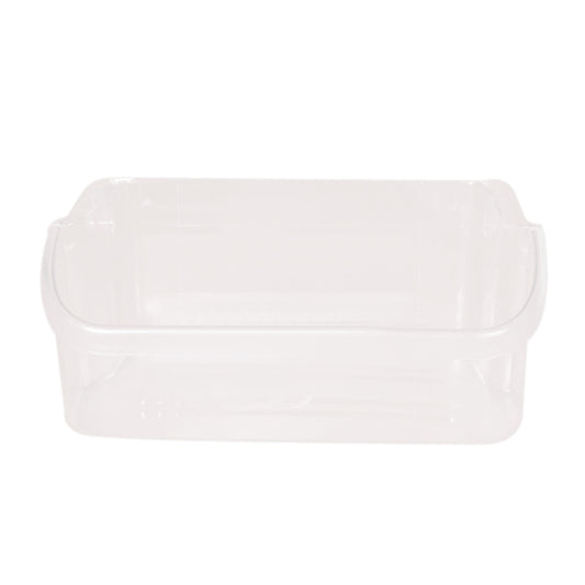 Electrolux Bin-Door - 240430314