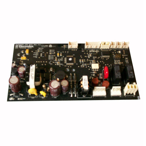Electrolux Board-Main Power,Ptd - 241955001
