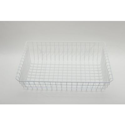 Electrolux Basket-Frzr,Lower - 242026802