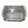 Sanyo Remote Control (Sap243Kc) - 8510005119700