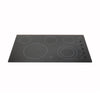 Electrolux Maintop Assembly,Glass/Steel - 305379362