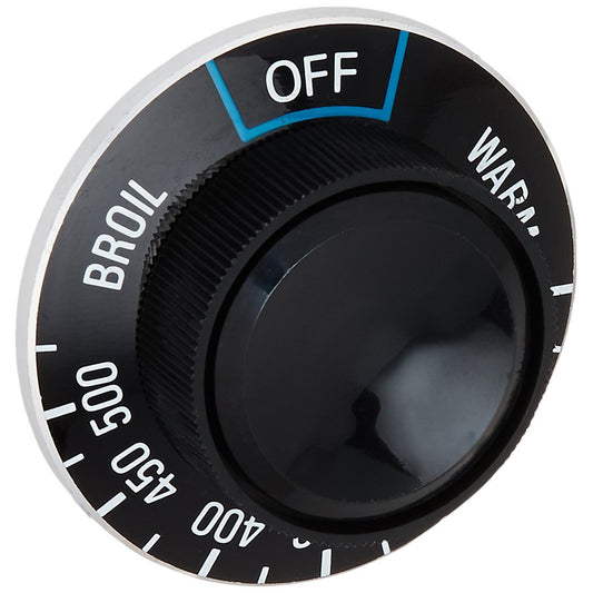 Electrolux Knob - 3131392