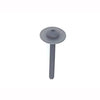 Whirlpool Nlablower Assembly - C9445514