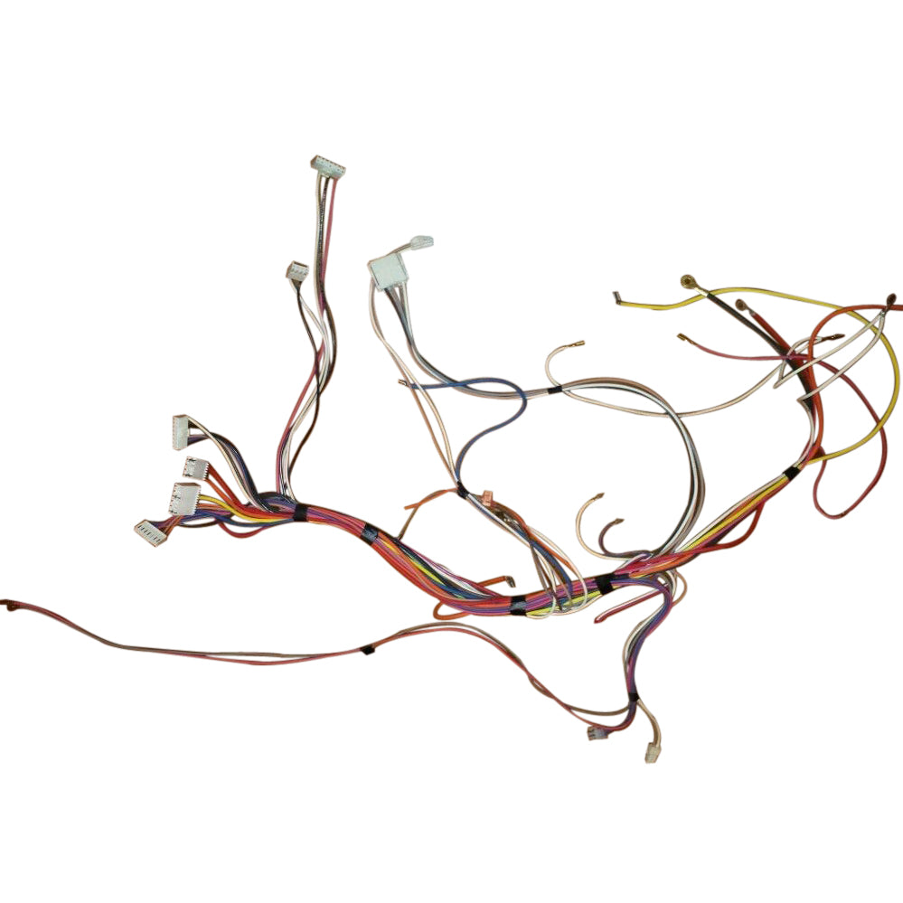 Electrolux Wiring Harness,Main - 316506269