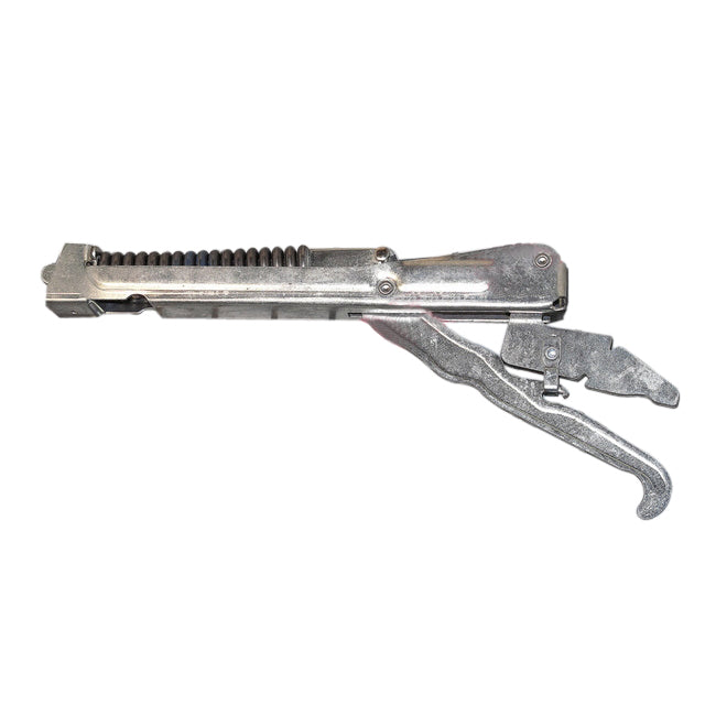 Electrolux Hinge - 318024742