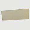 Electrolux Glass,Door,Heat Barrier,(2) - 318042310