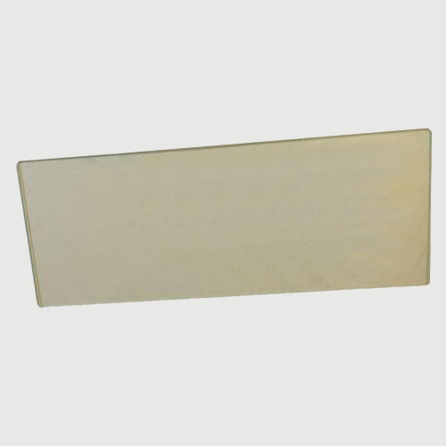 Electrolux Glass,Door,Heat Barrier,(2) - 318042310