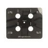 Electrolux Insert - 318183504