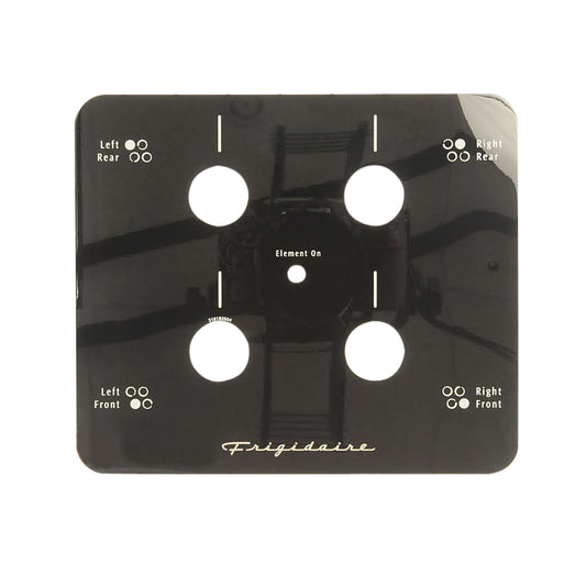 Electrolux Insert - 318183504