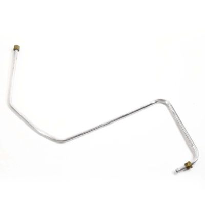 Electrolux Tube - 318305200