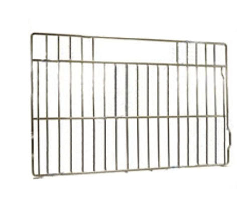 Electrolux Shelf - 318908003