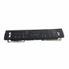 Lg Pcb Assembly - EBR84679101
