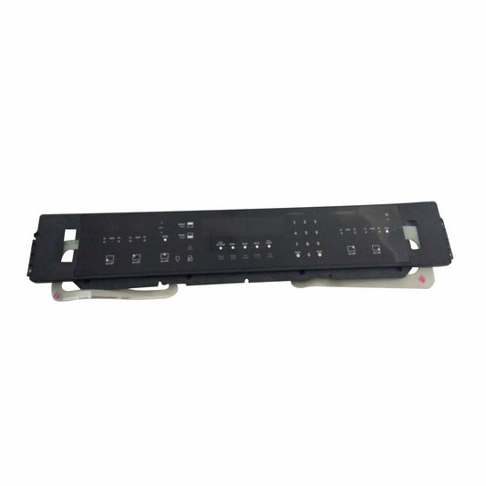Lg Pcb Assembly - EBR84679101