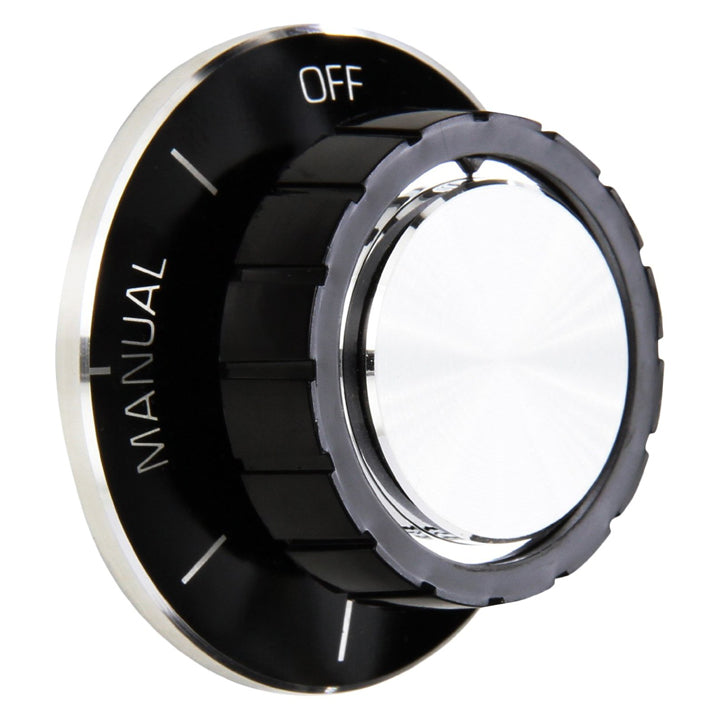 Electrolux Knob - 358T142P25