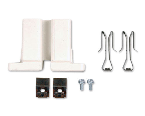 Electrolux Block - 5300134266