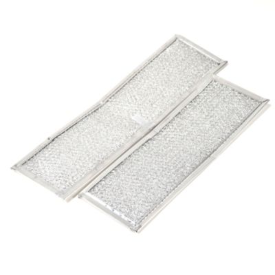 Electrolux Filter - 5303282109