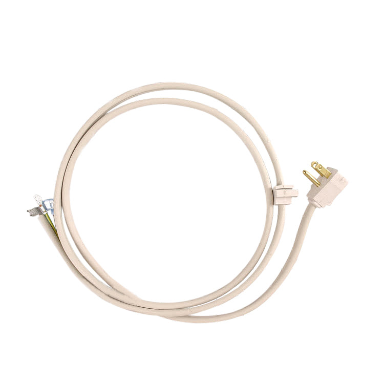 Electrolux Cord-Electric Power - 5303301021